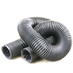 تصویر برای گروهلوله خرطومی مکنده و صنعتی